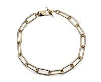 Collana Unoaerre Donna in Bronzo 000EXH5565000 - 000EXH5565000